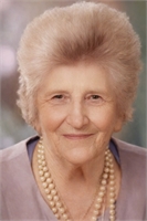 Mariarosa Benevelli