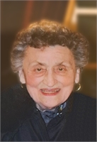 Angela Bassi Ved. Ghiraldini (AL) 