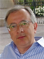 Dino Vincenzi