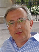 Dino Vincenzi (MN) 