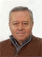 Gianfranco Anversa (AL) 