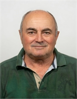 Mario Cevolo (VT) 
