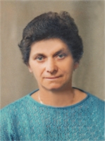 Caterina Portesani (NO) 