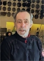 Giovanni Battista Cadone (BN) 