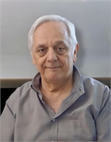Vittorio Russo