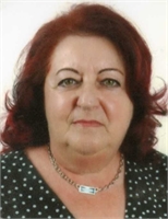 Mirella Clemente Gaioni