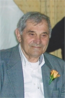 ADRIANO GHIRINGHELLI