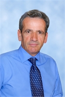 Luigino Carlesso (NO) 