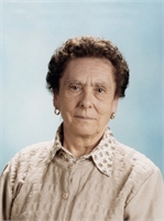 Carmela Moles Ved. Benevento (AL) 