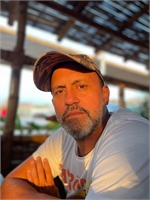 Cesar Humberto Vernazza Cordova (TO) 