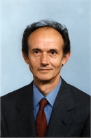 GIUSEPPE CUCCHETTI (PINO)