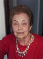 Carla Bertoli Ved. Ceraico (MN) 