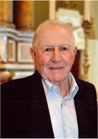 Benito Scutumella (VT) 