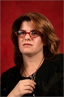 Graziella Pasqual (MI) 