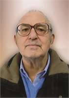 Giacomo Pesola