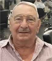 Giorgio Scarabelli