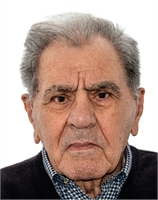 Filippo Zoppello