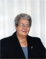 Maria Benato Ved. Braga (BI) 