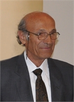 Giorgio Groppi
