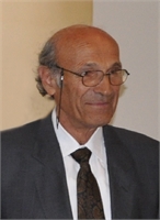 GIORGIO GROPPI