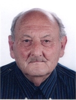 Rinaldo Rosaspina (VA) 