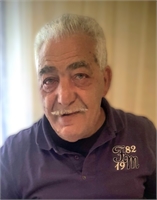 Peppino Germanò (TO) 