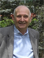 Riccardo Ernesto Lolli