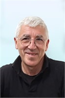 Vittorio Mereghetti