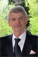 Carlo Luoni (MI) 