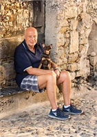 Luciano Pezzotta (TO) 
