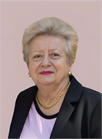 Anna Fiorelli In Sensi (VT) 