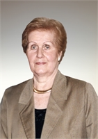 Maria Teresa Fortuna Ved. Ruzzettu (TO) 