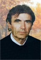 Meroni Giuseppe Edoardo (VA) 