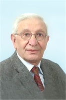 MICHELE LIGUORI