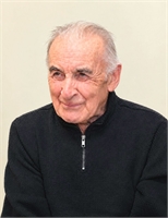 Fulvio Corrado (CN) 