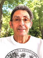 Rinaldo Dominici (CN) 