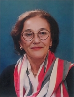 FELICINA MODENESE