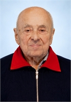 Ettore Fallarini (NO) 