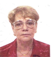 Sandra Limana Ved. Puglielli (RM) 