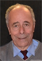 Donato Antonio Serino