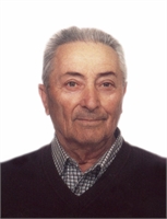 Luciano Aguiari
