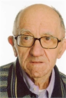 Piermario Pedruzzi (VC) 