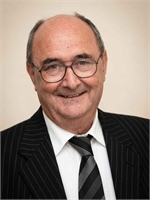 Alessandro Salis (SS) 