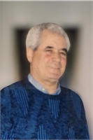 Riccardo Morra (TO) 