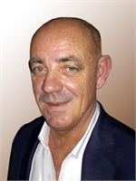 Marco Usai (SS) 