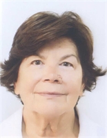 Daniela Bellinato Ved. Camporese (PD) 