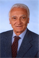 Angelo Valisi