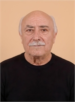 Antonio Castiglione (VT) 