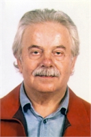 MARIO LONGONI