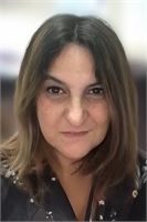Giovanna Colombo